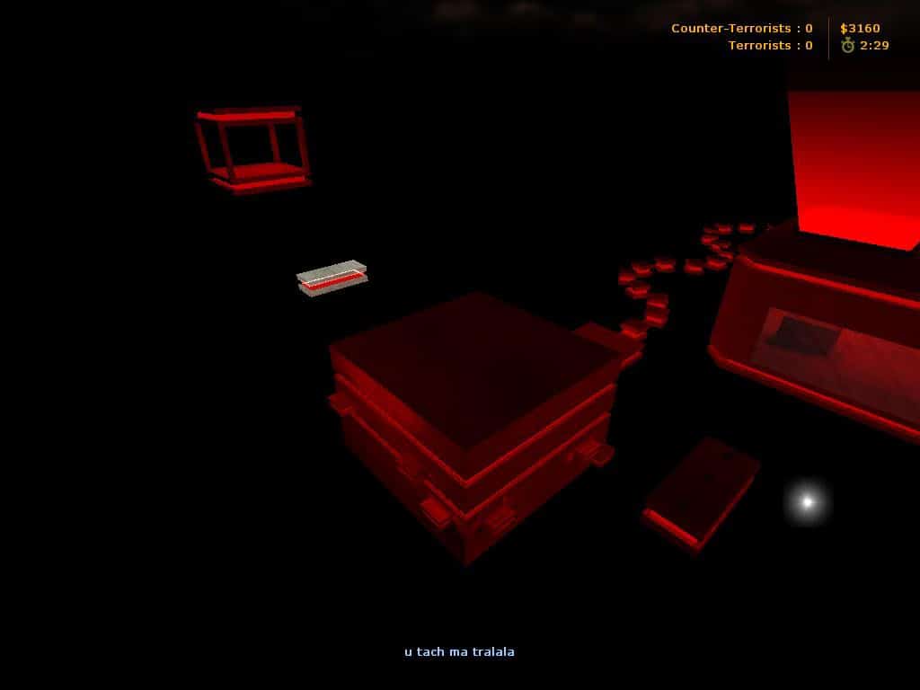 deathrun_extraordinary_fix