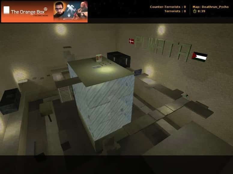 deathrun_extreme_hard