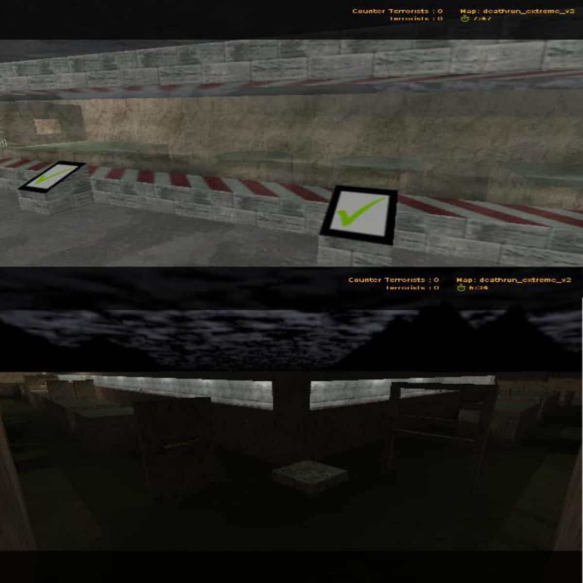 deathrun_extreme_v2