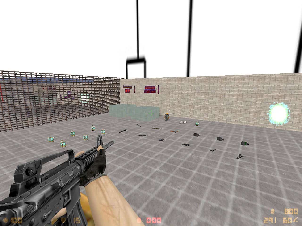 deathrun_extrime_pro_fix