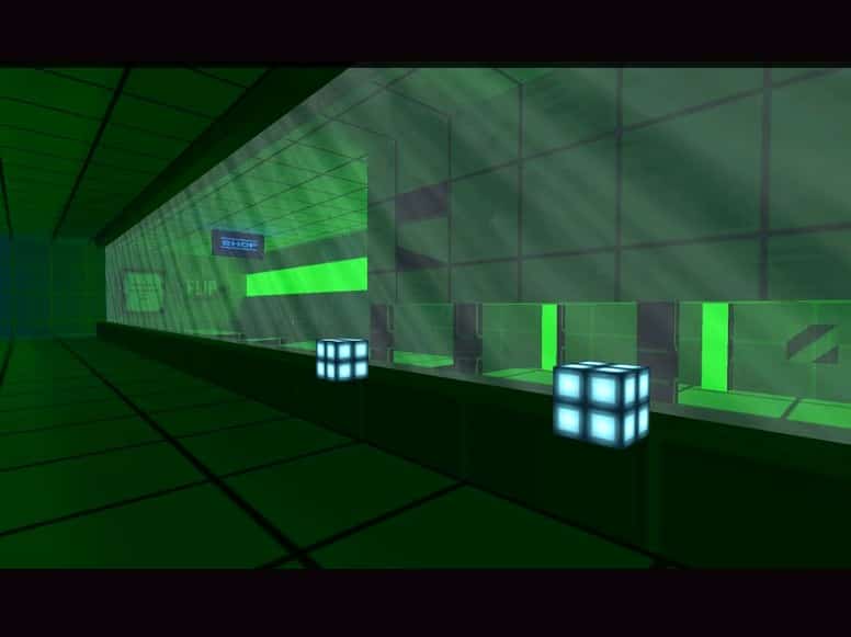 deathrun_ezykore