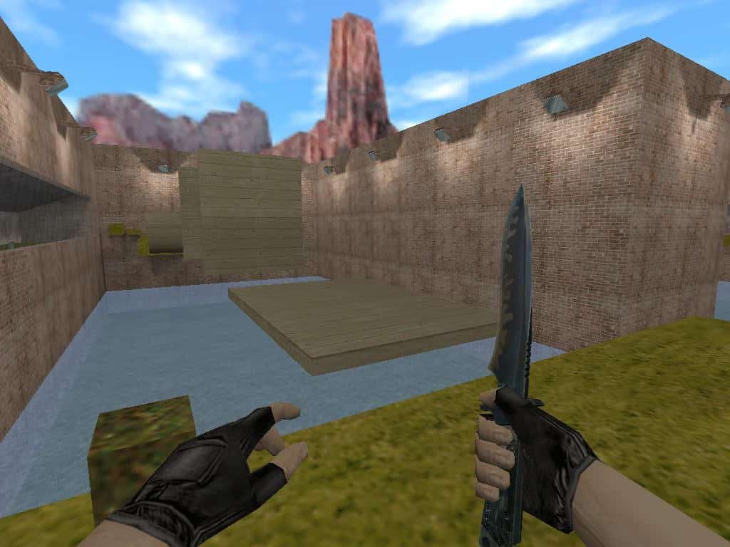 deathrun_farm