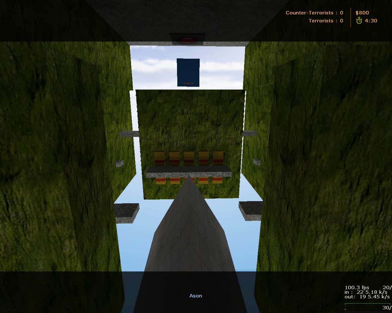 deathrun_ff_italy