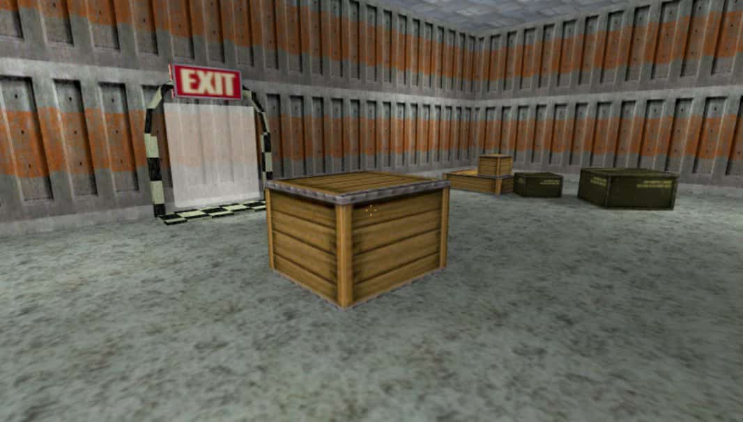 deathrun_flipfloodz