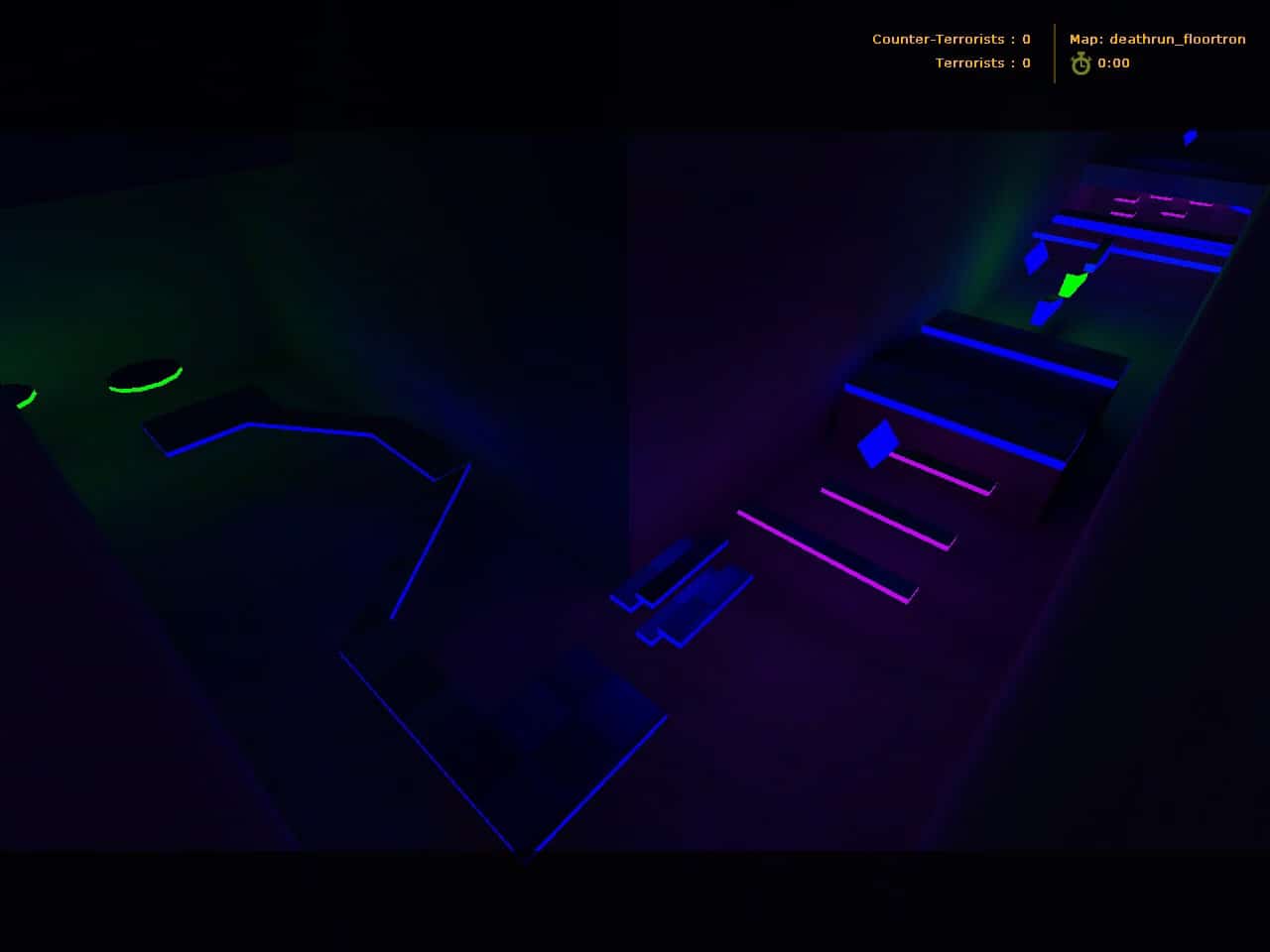 deathrun_floortron