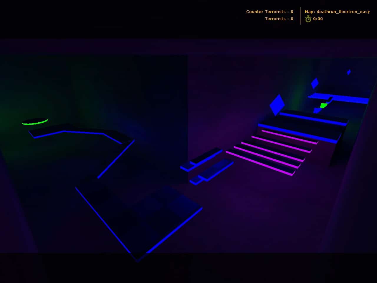 deathrun_floortron_easy