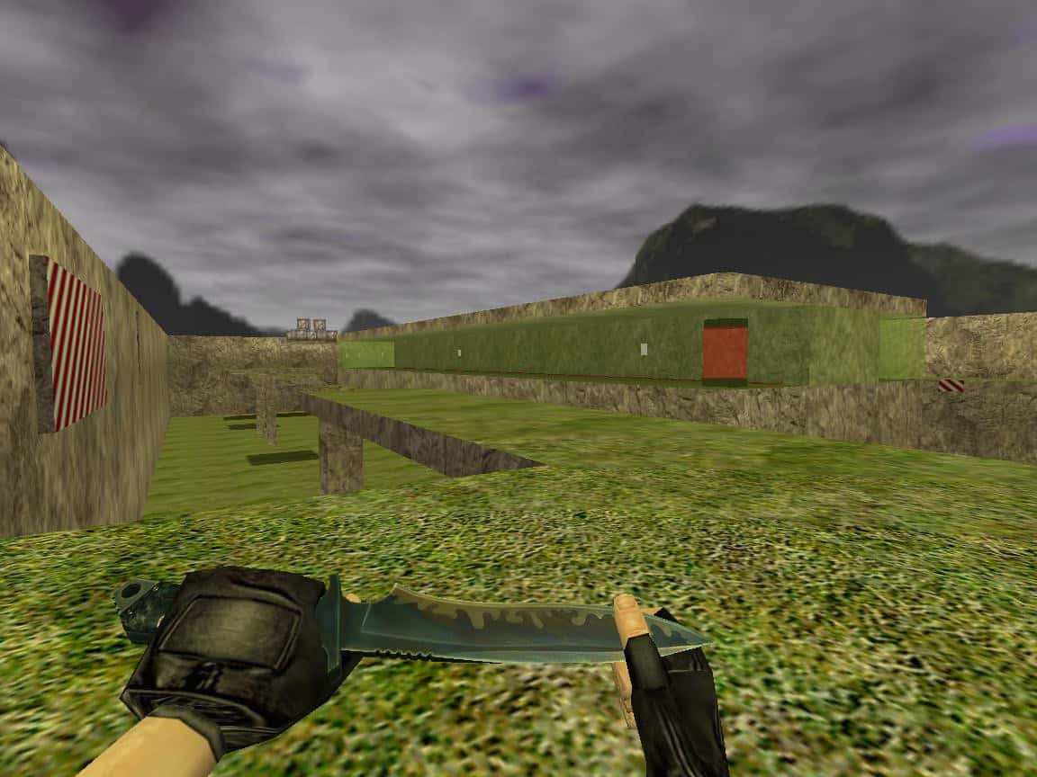 deathrun_forest2_final