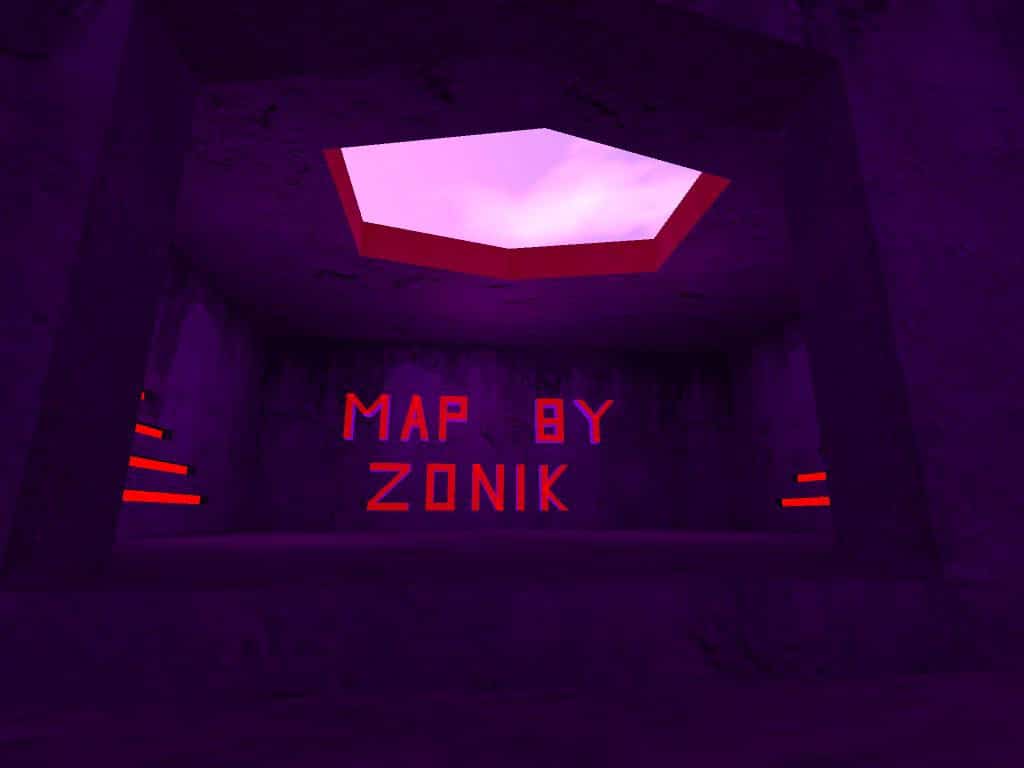 deathrun_fortex