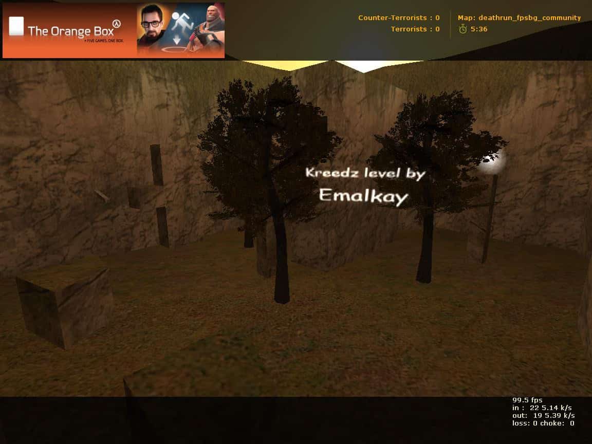 deathrun_fpsbg_community