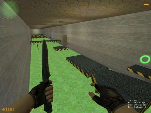 deathrun_fsr