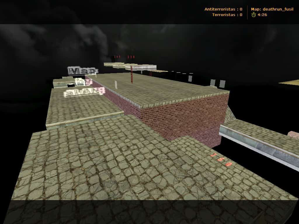 deathrun_fusil
