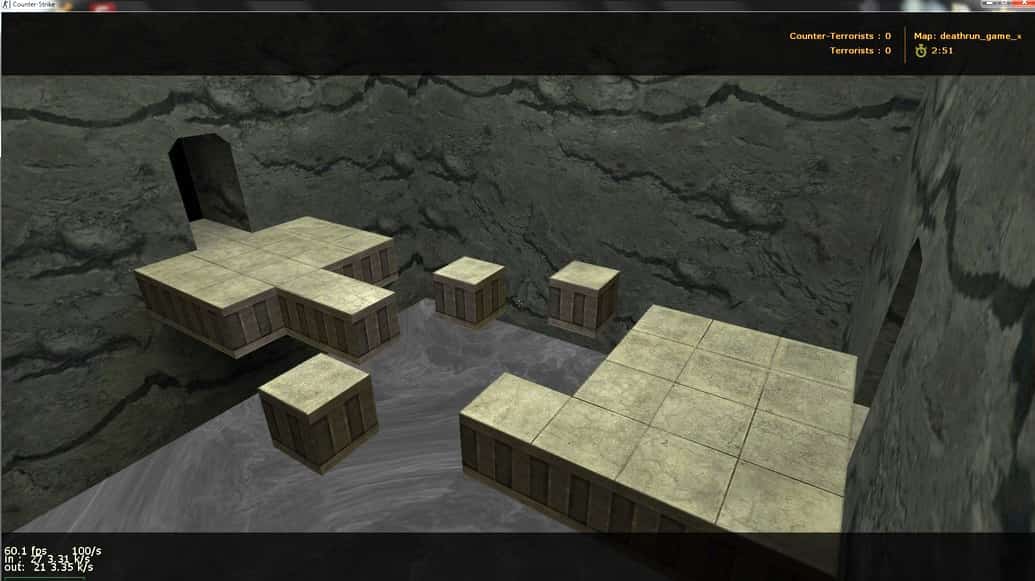 deathrun_game_x