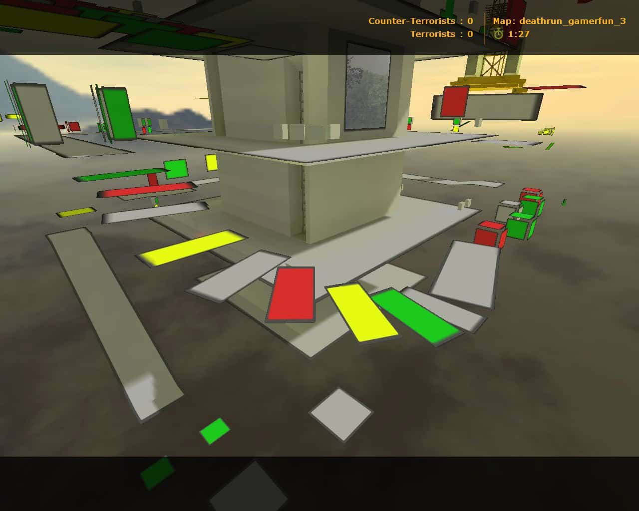 deathrun_gamerfun_3