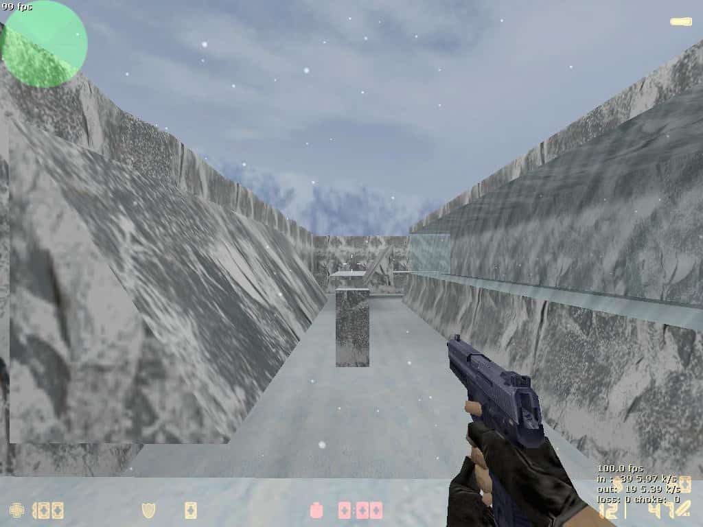 deathrun_gb_winter_final4