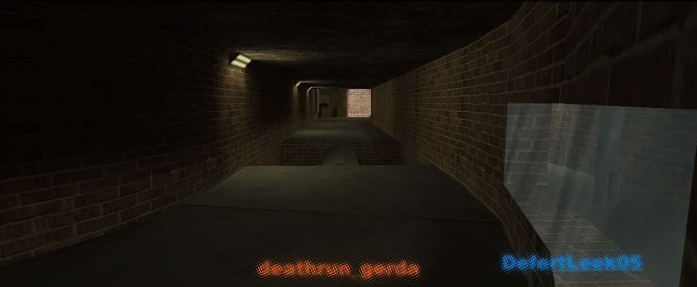 deathrun_gerda