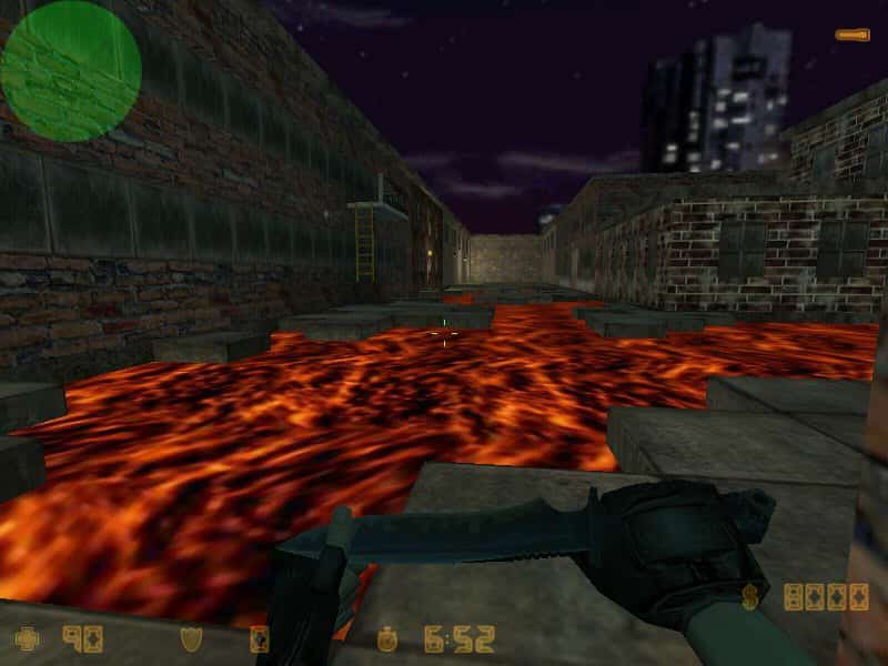 deathrun_ghost_town