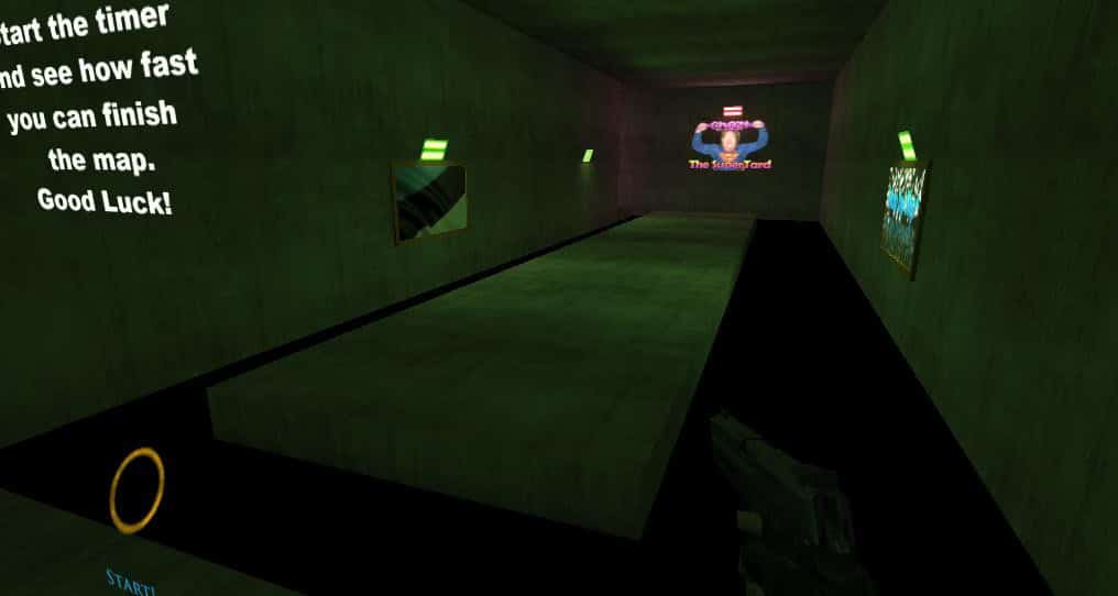 deathrun_ghoztlightz_ez