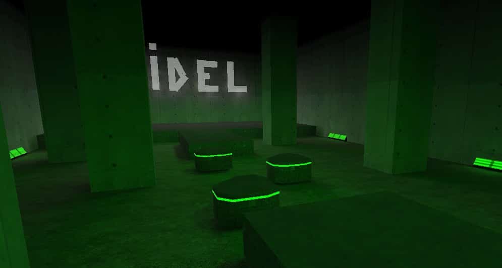 deathrun_given_fix