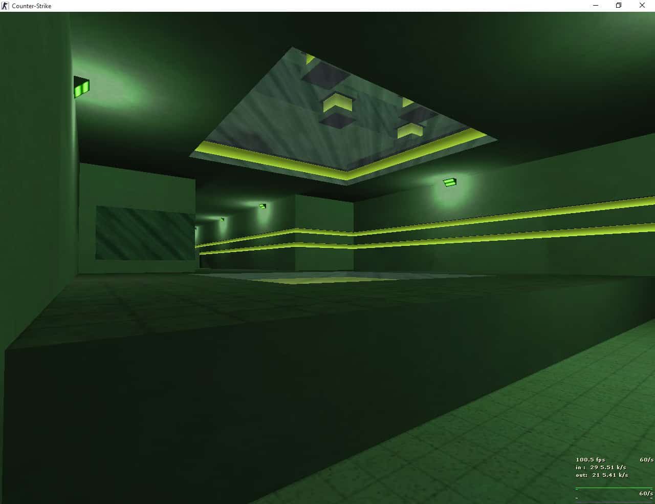 deathrun_glasslight_easy