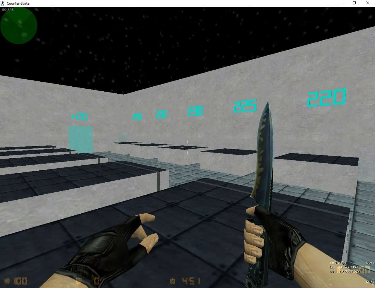 deathrun_glasslight_medium_fix