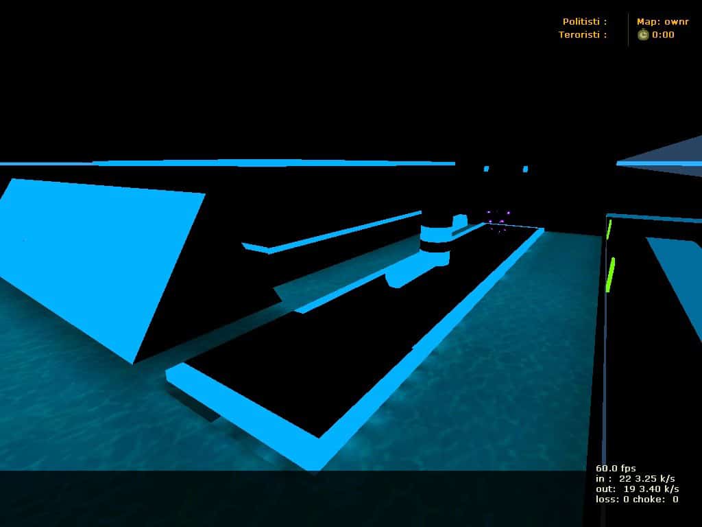 deathrun_glowblue_final