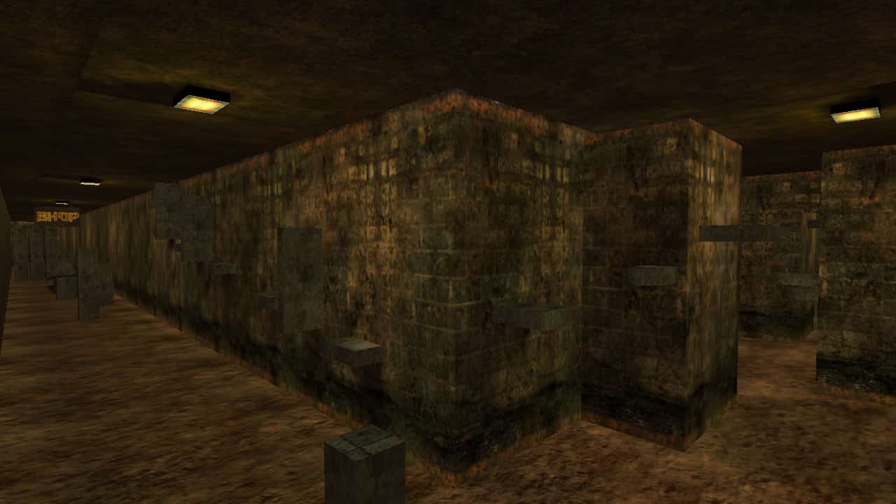 deathrun_gohard
