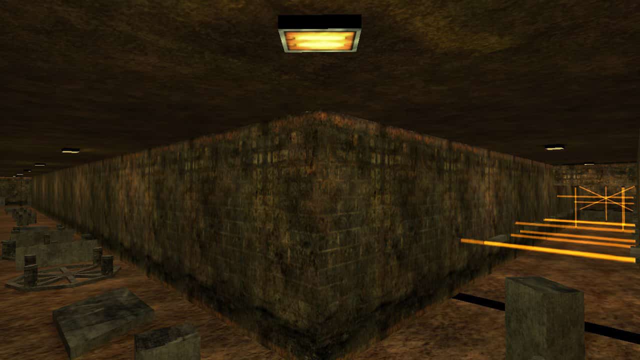 deathrun_gohard_final