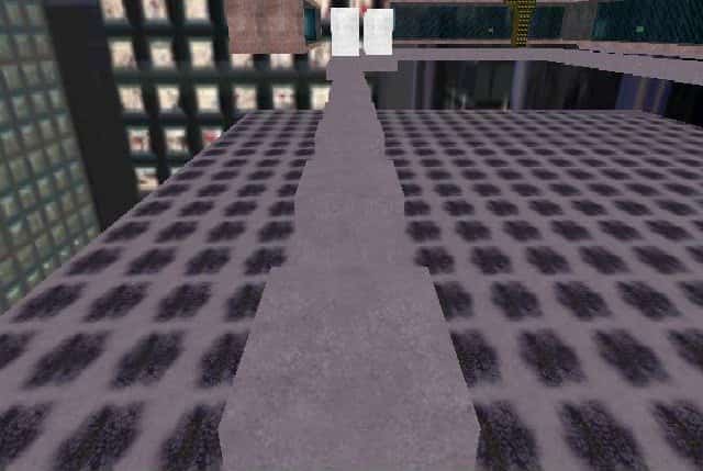 deathrun_good