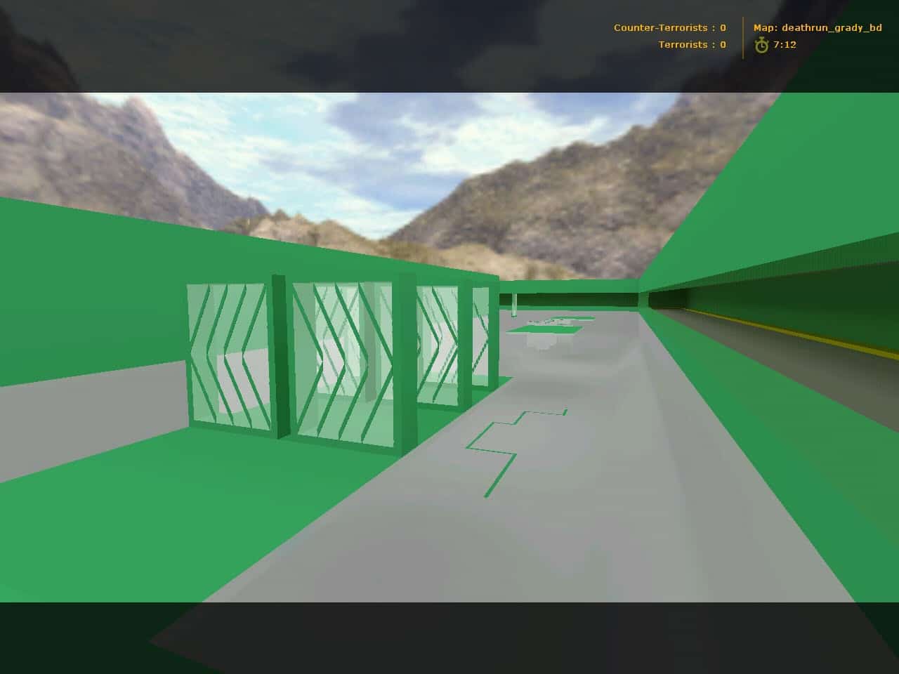 deathrun_grady_bd