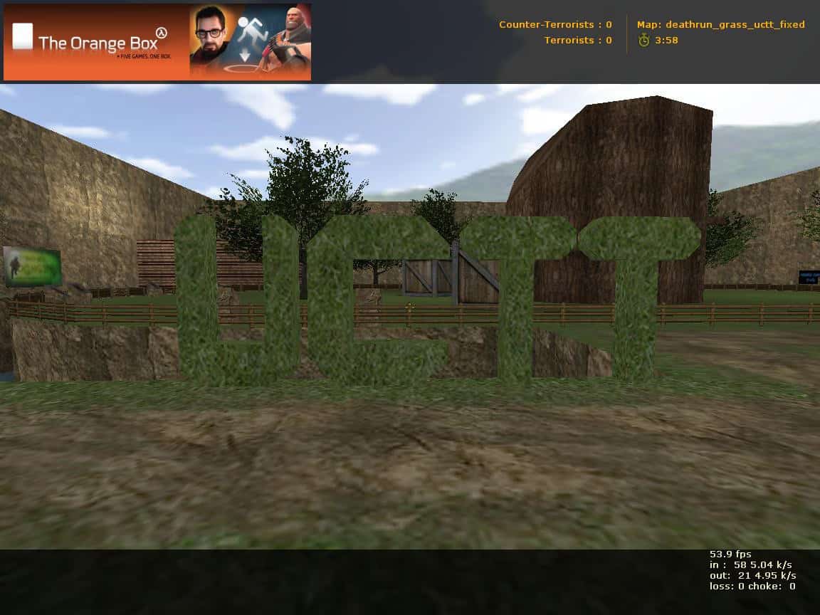 deathrun_grass_uctt_fixed
