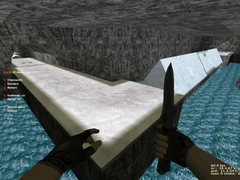 deathrun_grass_winter