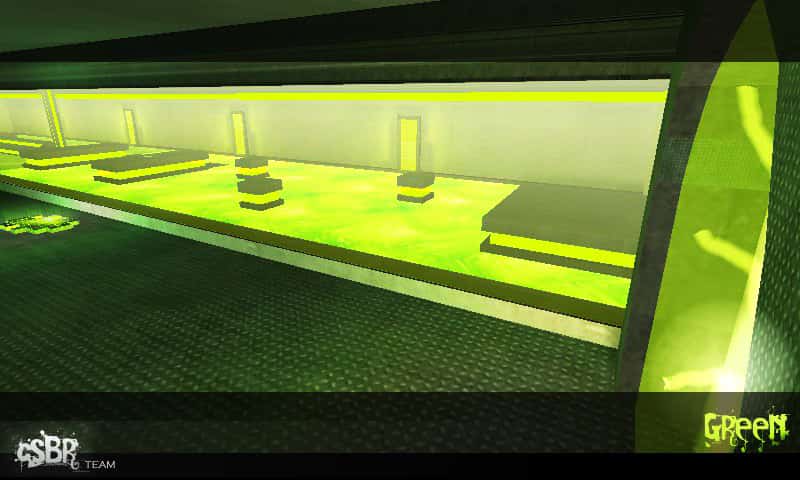 deathrun_green!_csbr