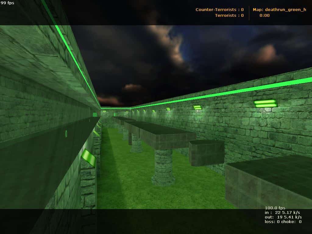 deathrun_green_h