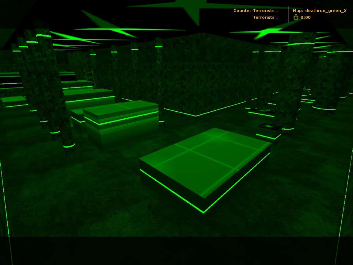 deathrun_green_x