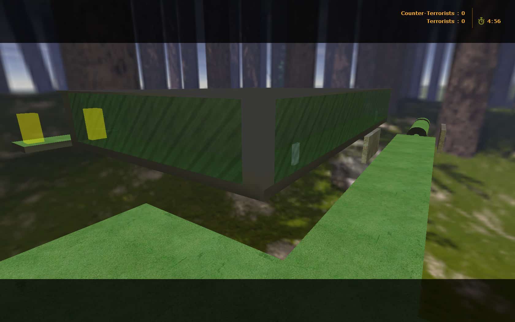 deathrun_greenjungle