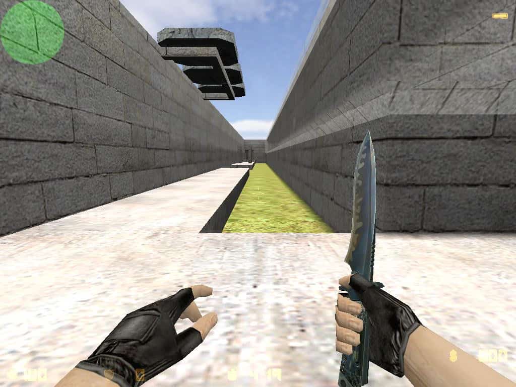 deathrun_greenworld_v1