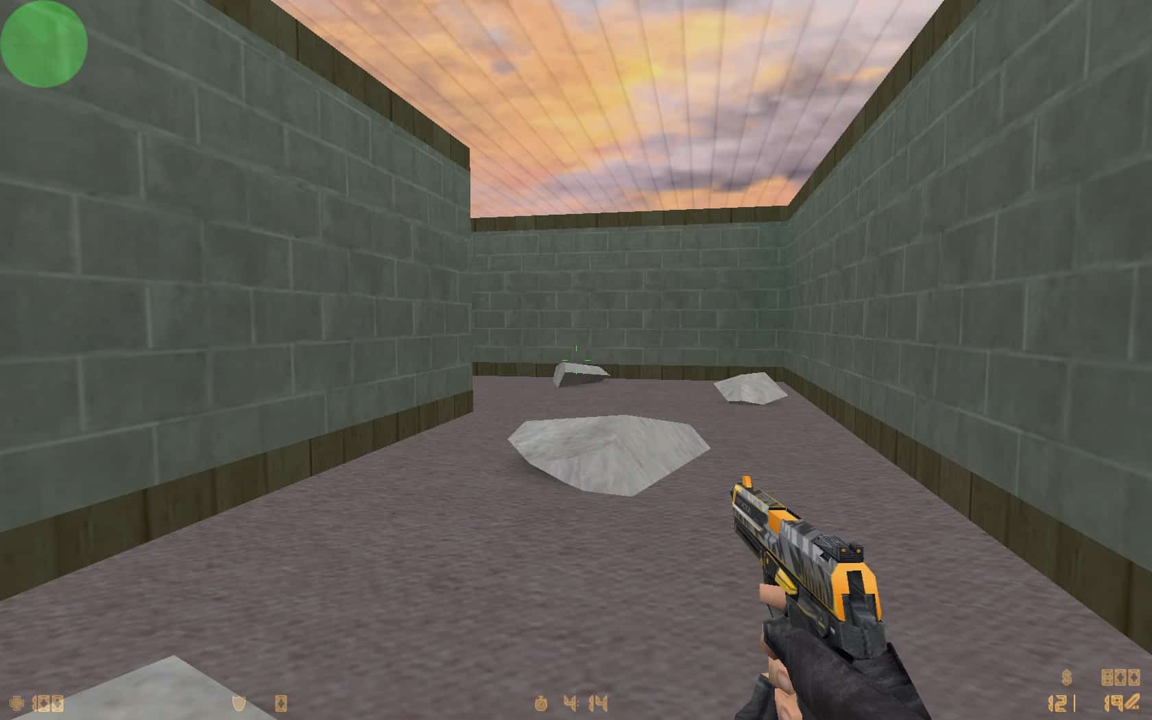 deathrun_greyskull