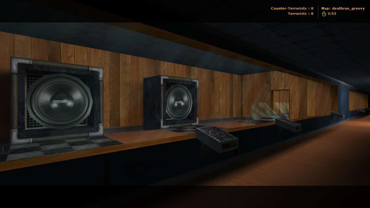 deathrun_groovy
