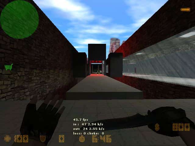 deathrun_ground_csbr