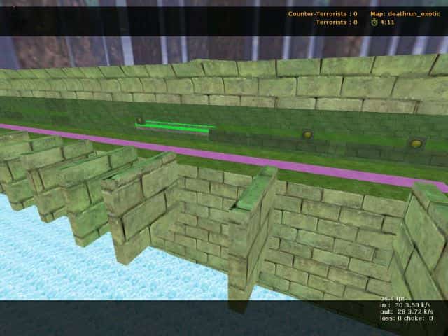 deathrun_grworld