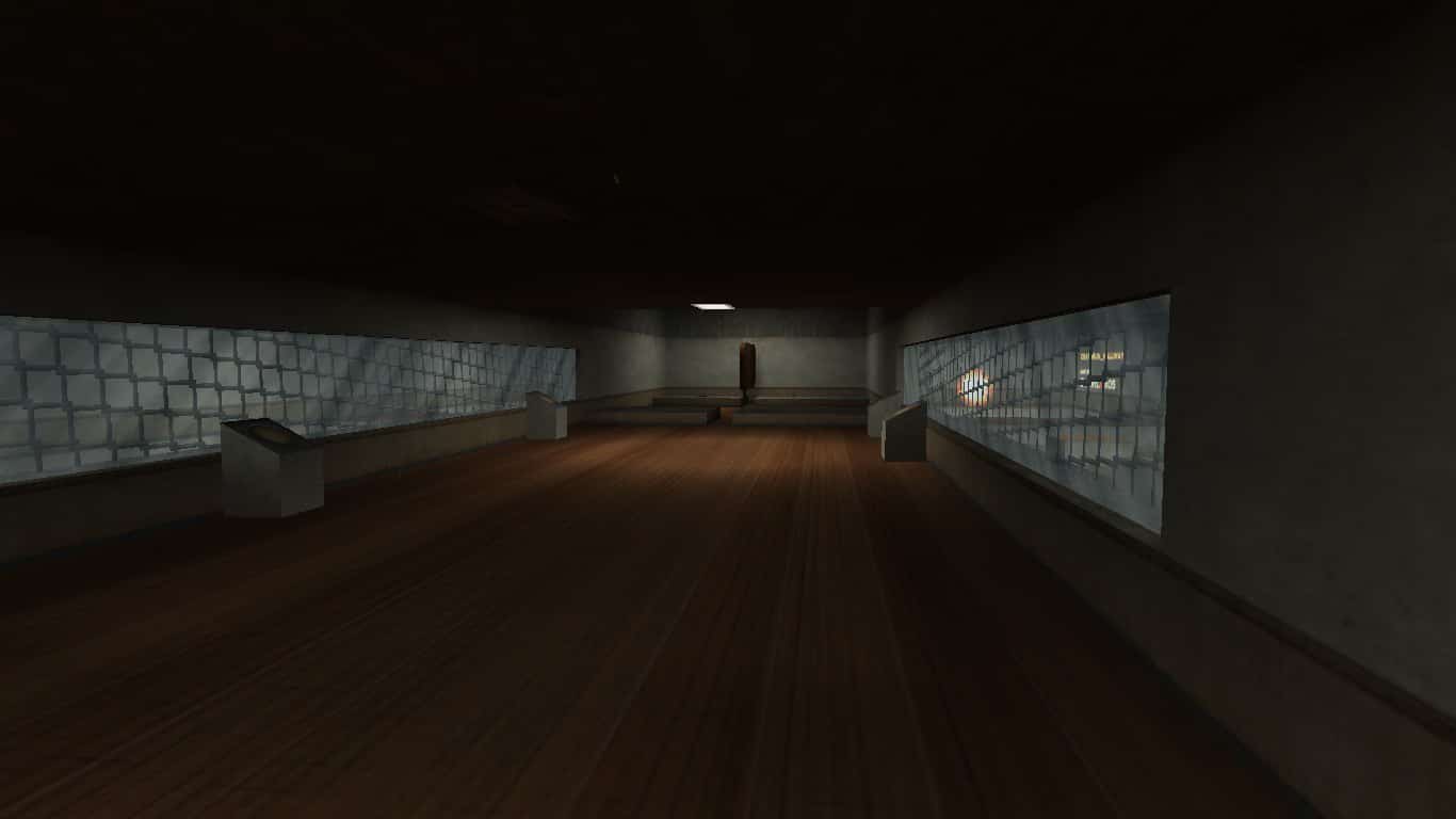 deathrun_hallway