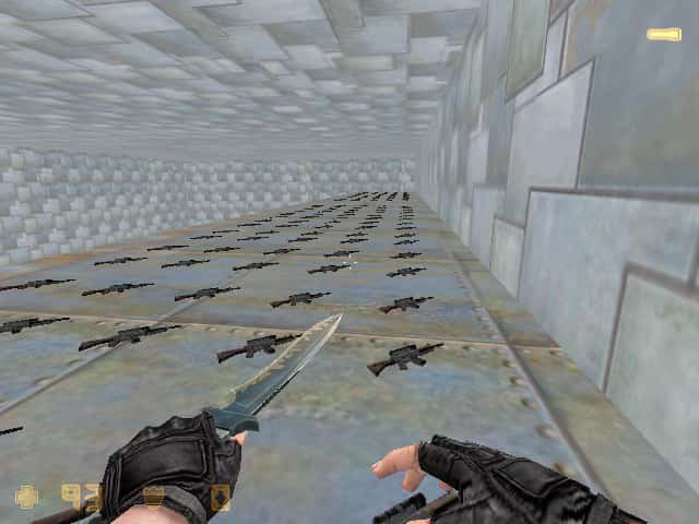 deathrun_hard