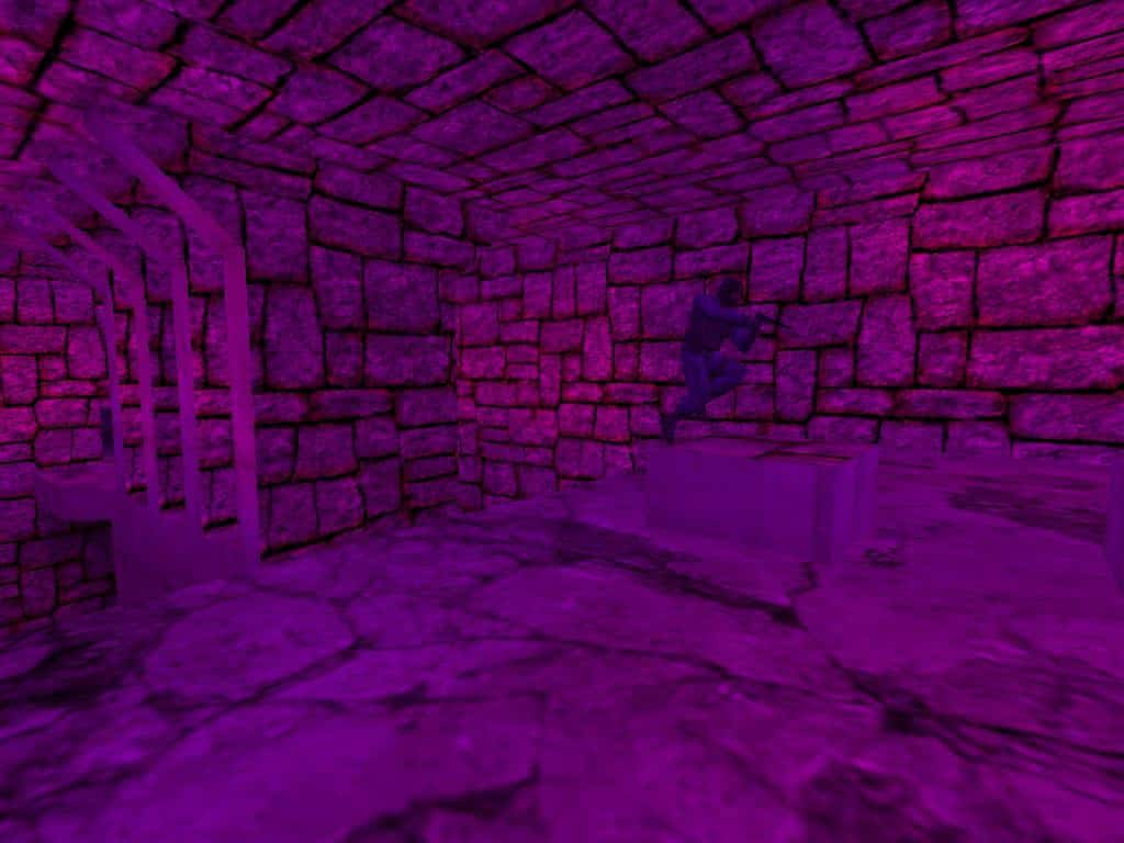 deathrun_hard_cspgames2