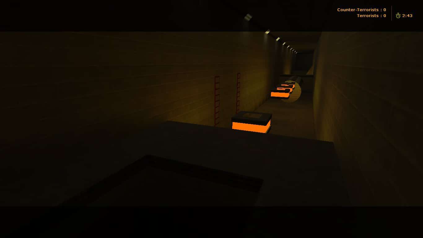 deathrun_hardsurf