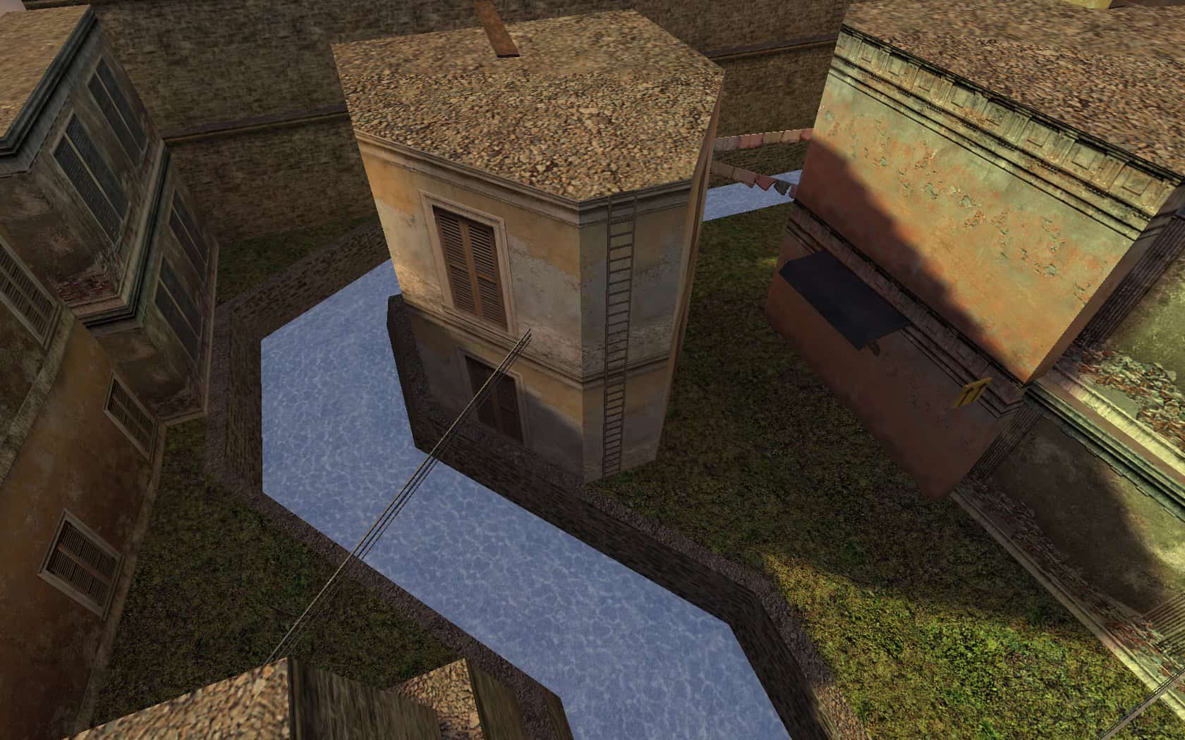 deathrun_havana