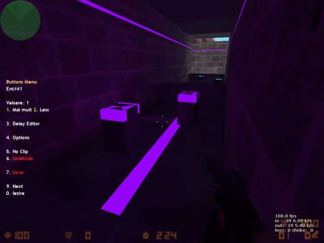 deathrun_hdr