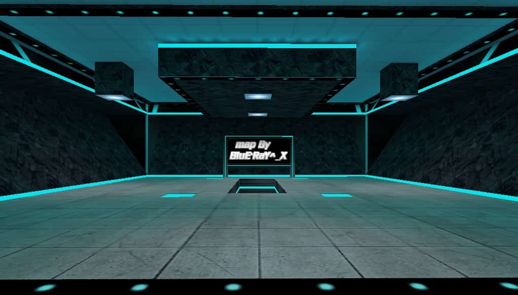 deathrun_heaven_v2