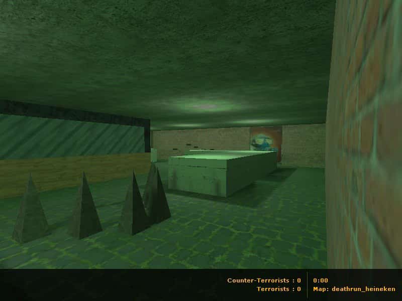 deathrun_heineken