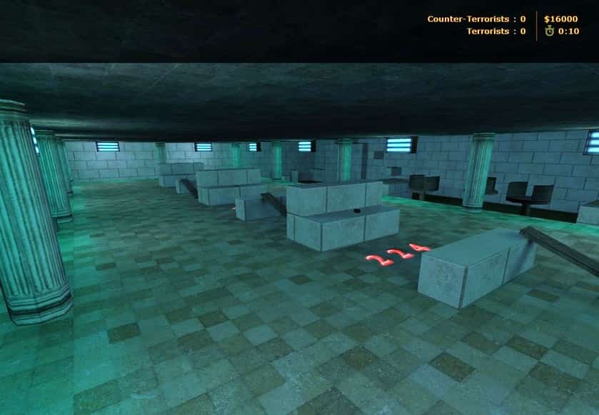 deathrun_hell1337_fix