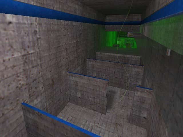 deathrun_hertz